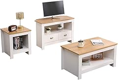 Kingwudo living room for sale  Delivered anywhere in UK