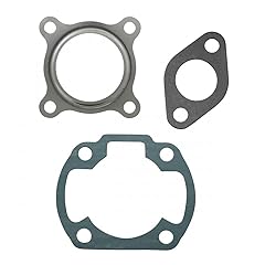 Guarnizione motore p2r usato  Spedito ovunque in Italia 
