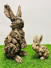 Square mile rabbit for sale  Delivered anywhere in UK