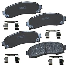 Bendix premium sbc913 for sale  Delivered anywhere in USA 