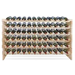 Smartxchoices modular wine for sale  Delivered anywhere in USA 
