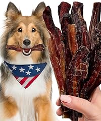 Bully sticks dogs for sale  Delivered anywhere in USA 