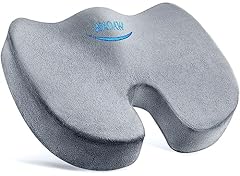 Waoaw seat cushion for sale  Delivered anywhere in USA 