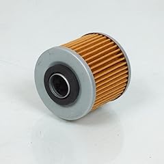 Filtro olio powerflux usato  Spedito ovunque in Italia 
