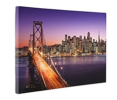 Niwo art for sale  Delivered anywhere in USA 
