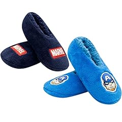 Marvel socks house for sale  Delivered anywhere in USA 