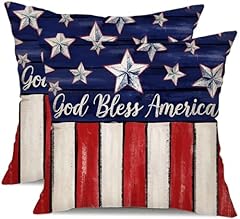 Dfxsz 4th july for sale  Delivered anywhere in USA 