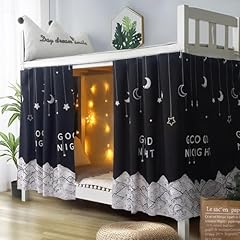 Itoda bottom bunk for sale  Delivered anywhere in UK