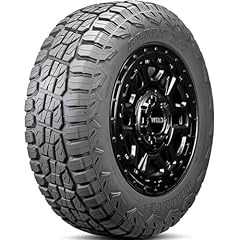 Delinte bandit rugged for sale  Delivered anywhere in USA 