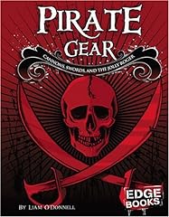 Pirate gear cannons for sale  Delivered anywhere in UK