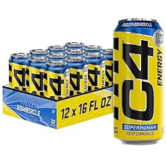 Energy drink 16oz for sale  Delivered anywhere in USA 