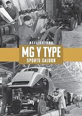 Type sports saloon for sale  Delivered anywhere in UK