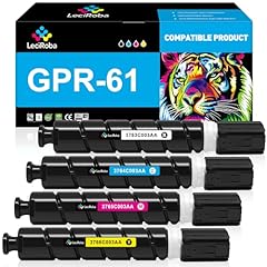 Leciroba remanufactured gpr for sale  Delivered anywhere in USA 