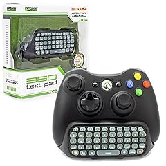 Kmd xbox 360 for sale  Delivered anywhere in USA 