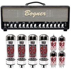 Bogner ecstasy 100 for sale  Delivered anywhere in USA 