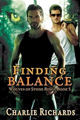 Finding balance for sale  Delivered anywhere in UK