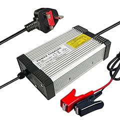 Yzpower 14.6v 20a for sale  Delivered anywhere in UK