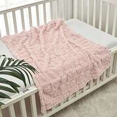 Crevent 75cmx100cm gemütliche gebraucht kaufen  Wird an jeden Ort in Deutschland