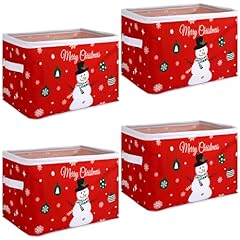 Chapou pcs christmas for sale  Delivered anywhere in USA 
