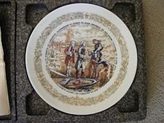 Lafayette legacy collection for sale  Delivered anywhere in USA 