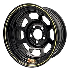 Aero race wheel for sale  Delivered anywhere in USA 