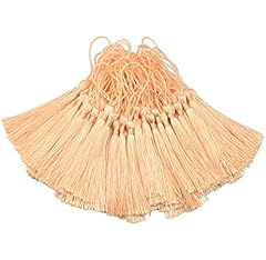 Makhry 100pcs 13cm d'occasion Makhry 100pcs 13cm d'occasion  Livré partout en France