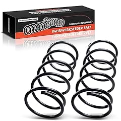 Frankberg coil spring for sale  Delivered anywhere in UK