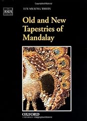 Old new tapestries for sale  Delivered anywhere in USA 