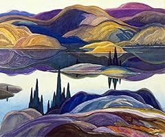 Mirror lake franklin for sale  Delivered anywhere in USA 