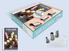 Coffret bar choux d'occasion  Livré partout en Belgiqu