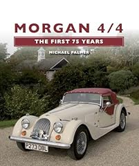 Morgan the first usato  Spedito ovunque in Italia 
