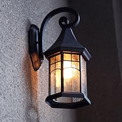 Chcwr luminatoral extérieur d'occasion  Livré partout en France