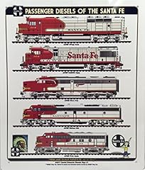 Railroad tin sign for sale  Delivered anywhere in USA 