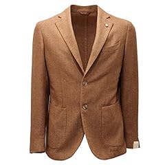 L.b.m. 1911 1097ad usato  Spedito ovunque in Italia 
