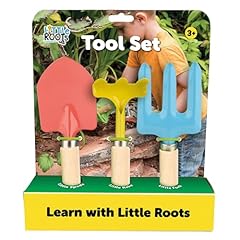 Little roots piece for sale  Delivered anywhere in UK