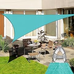Windscreen4less sun shade for sale  Delivered anywhere in USA 