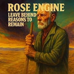 Rose engine leave for sale  Delivered anywhere in USA 
