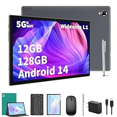 Yleebg android tablet for sale  Delivered anywhere in USA 