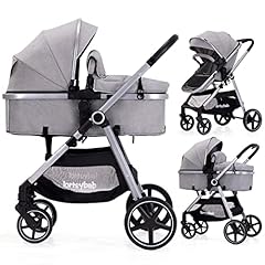 Lortsybab baby stroller for sale  Delivered anywhere in USA 