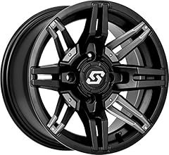 Sedona rukus 14x7 for sale  Delivered anywhere in USA 