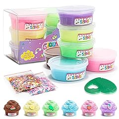 Yastant slime kit for sale  Delivered anywhere in USA 