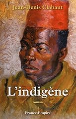 Indigène gebraucht kaufen  Wird an jeden Ort in Deutschland