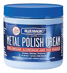 Metal polish 2005 for sale  Delivered anywhere in USA 