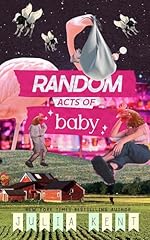 Random acts baby for sale  Delivered anywhere in USA 