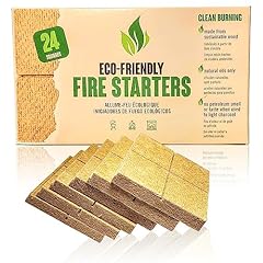 Eco friendly fire for sale  Delivered anywhere in USA 