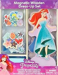Tara toys princess for sale  Delivered anywhere in USA 
