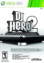 Hero software xbox for sale  Delivered anywhere in UK