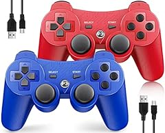 Okhaha controller pack for sale  Delivered anywhere in USA 