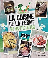cuisine cottage d'occasion  Livré partout en France
