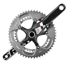 Sram red black for sale  Delivered anywhere in USA 